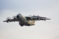 Airbus A400M Atlas
